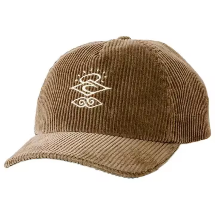 Rip Curl Gorra Icons Of Surf - 1