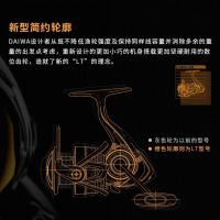 Carrete De Pesca DAIWA LEGALIS CS LT Spinning 6+1BB Max Drag 12KG Metal Ambidextrous Para Oceano Río Lago Y Playa - details 2