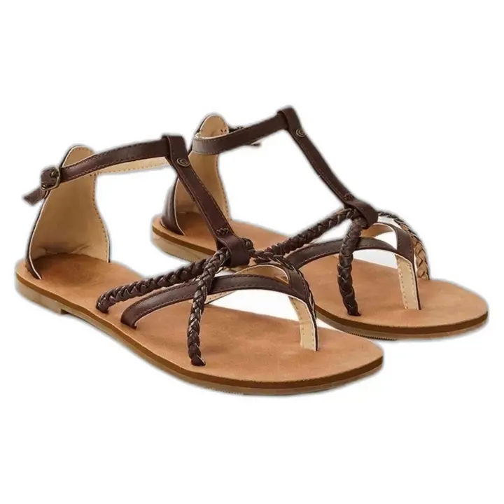 Chanclas Rip Curl Anouk - 1