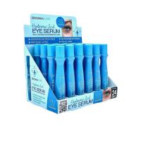Contorno de Ojos Serum Ácido Hialurónico PRECIO POR UNIDAD - Hidratación y Rejuvenecimiento DDONNA COSMETICS - details 0