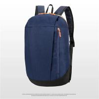 Mochila Unisex Ultraligera Plegable Para Camping Y Senderismo Deporte Al Aire Libre Montañismo Viaje Día Para Hombres Y Mujeres - details 8