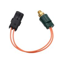 Sensor De Presión Alta 20PS172-17 12-00309-04 Para Carrier Maxima Supra Vector 544 1950MT 1850MT 1800 Compatible Con 120030904 20PS17217 - details 1