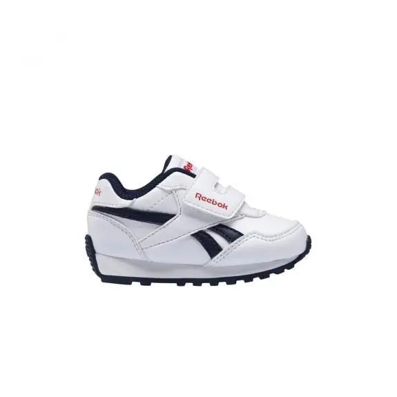 REEBOK ROYAL REWIND TD REGY1739 - 1