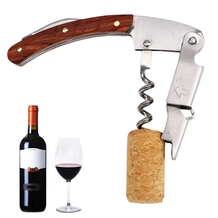 Decantador De Vino Con Filtro Y Base Aerador Profesional Para Bar Y Fiesta En Casa Dispensador Rápido Para Whisky Y Vino Tinto Material PP Ecológico - 1