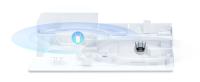 Repetidor Wi-Fi 6 Mercusys ME60X-AX1500 Banda Dual 1201 Mbps en 5 Ghz y 300 Mbps en 2,4 Ghz - details 3