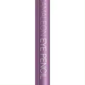 Camaleon Cosmetics Lapiz Ojos Color Rosa 1Ud - 1