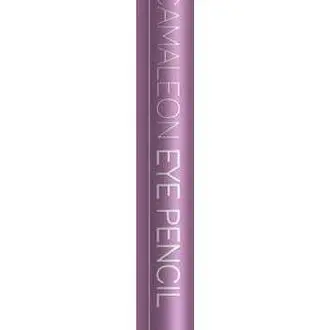 Camaleon Cosmetics Lapiz Ojos Color Rosa 1Ud - 1