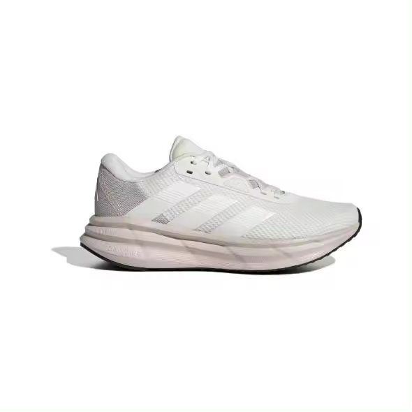 Zapatillas Adidas Galaxy 7W Mujer ID8768 - 1