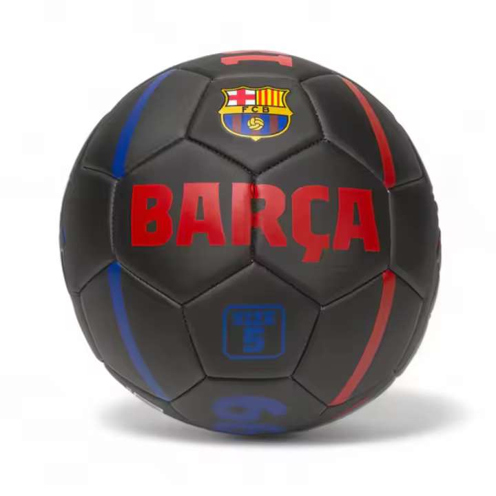 Barcelona Balón Barça Away 2024-2025 Balón Oficial FC - 1