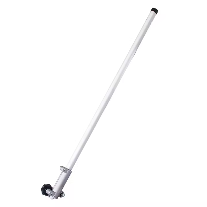 Prolongador KDMT43 para Herramientas de Jardinería - Versátil y de Alta Calidad - 1