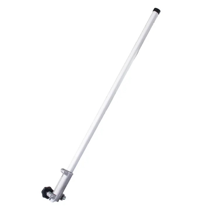 Prolongador KDMT43 para Herramientas de Jardinería - Versátil y de Alta Calidad - 1