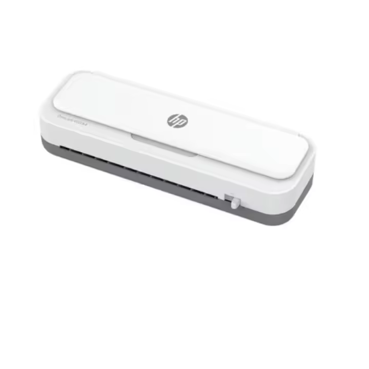 Hp onelam 400 a3 - 1