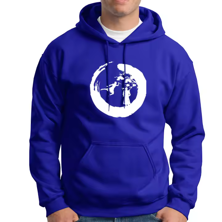 Sudadera con capucha Juego de tronos. Winter is coming. Fire and blood. Stark. Lannister. Targaryen. Arya. Jon Snow. Khaleessi. Tyrion. Varios colores. Todas las tallas. - 1
