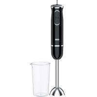 Batidora de Mano ELCO PB-3806, con Vaso Medidor, 800W, Color Blanco - details 1