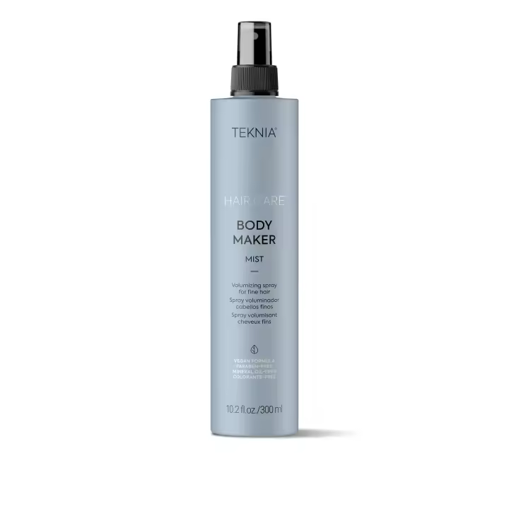 Lakme Teknia Body Maker Mist Lakme 300 ml - 1