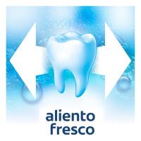 Start Electric | Colgate Pasta de Dientes 75ml - Triple Acción, Fresh Gel, Herbal, Blanqueadora, Protección Contra Caries - Frescura Duradera, Blanqueamiento, Protección Anticaries y Cuidado Natural | Marca Colgate - details 6