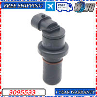 Sensor De Velocidad Para Camión Eaton Fuller Transmisión Nueva 3095533 Adecuado Para Kenworth Peterbilt 210 330 335 Accesorios De Auto Piezas De Automóvil - details 0