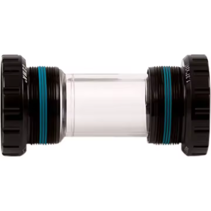 Cema Cazoletas Del Pedalier Bsa Ceramic Shimano - 1