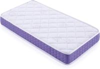 MATTREX | Colchón Viscoelástico Cuna – Colchón Cuna Altura: 12 cm - Colchón Cuna Transpirable, Antiácaros, Antihongos y Antibacterias – Colchón Cuna con Certificado Oeko-Tex® - Colchón Cuna Bebé 100% Made in Spain - details 0