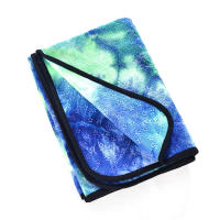 Alfombra De Yoga Antideslizante Suelta De 183cmx63cm Para Ejercicio Fitness Pilates Gimnasia Material Suave Y Cómodo - details 6