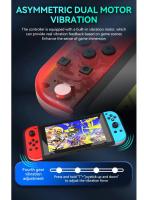Remote Control App for Switch White RGB LED Wireless Controller (Universal) Multiple Choices - details 5