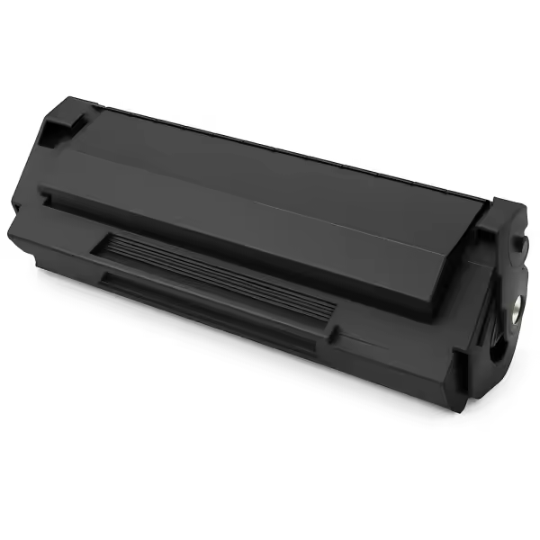 Pantum pa110h negro cartucho de toner generico - 1