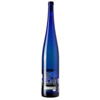 MAR DE FRADES 70 cl 12.5º (PACK DE 3 BOTELLAS) - details 1