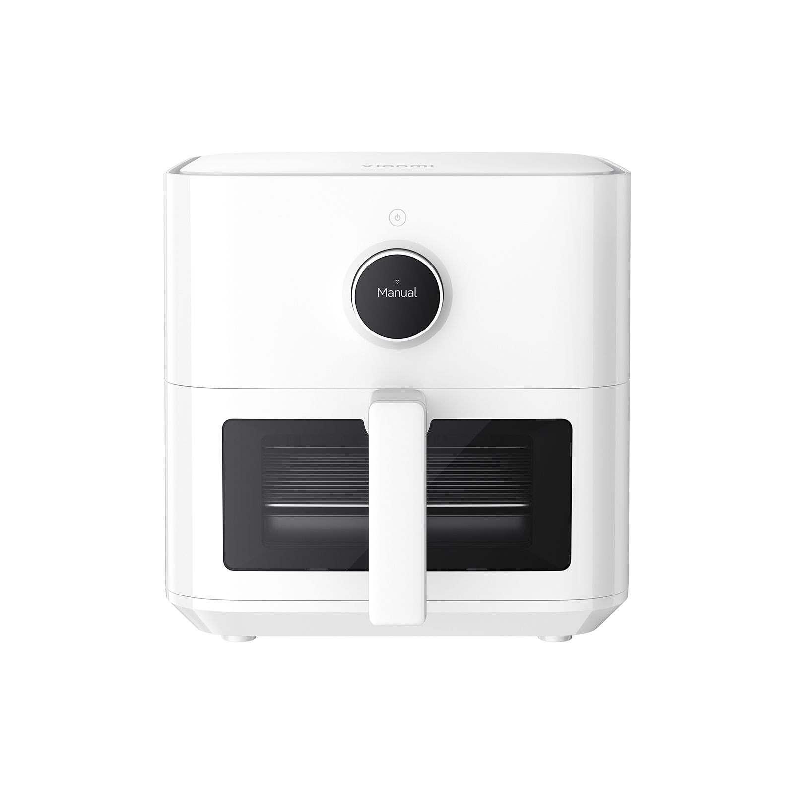 Pulsa para comprar en Miravia