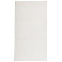 vidaXL Alfombra pelo corto look escandinavo IZA 80x150 cm Color Antracita,  Crema,  Gris y mas Alfombras de área  Alfombra de Piso para Sala de Estar Dormitorio Habitación Salón - details 2