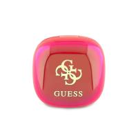 Airculares Bluetooth Guess 4G Logo Mini rosa Raíz Tecnophonía - details 2