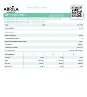 FABRILAMP Ventilador De Torre Orbigo MOTOR AC Plata 3vel 45w C/remoto Oscilante tres velocidades y tres modos de aire (natural-sueño-normal), con dos posiciones, fijo y rotatorio Mando a Distancia INCLUÍDO y TEMPORIZADOR hasta 7,5 horas CALIDAD TOP - details 2