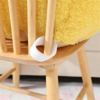 Cojín De Asiento Grueso Sanrio Kuromi My Melody Cinnamoroll Pochacco Cojín De Espalda No Esmerilado Cómodo Para Adultos Estilo Japonés - details 8