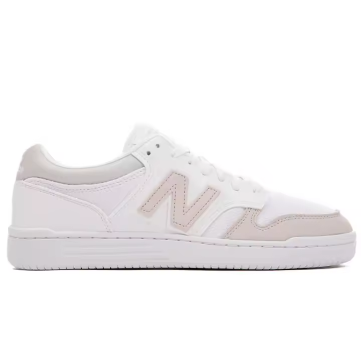 New Balance Zapatillas New Balance 480 White Hombre - 1