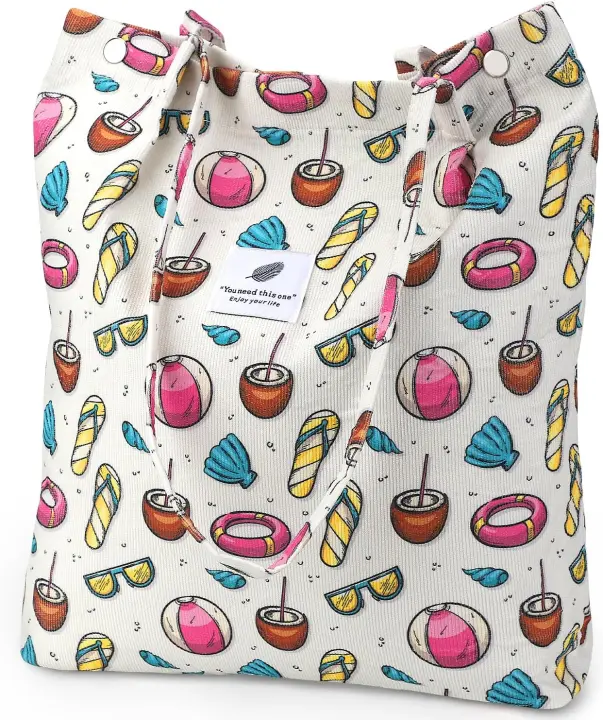 Ayieyill Unisex Nein Reisezubehör-Reisebrieftasche - 1