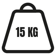 icono-barras-15-kg