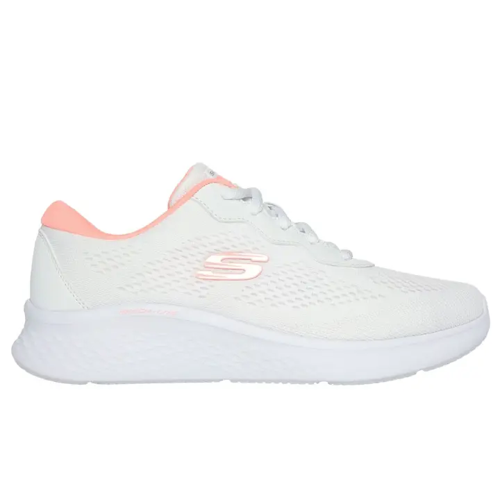 Skech-Lite Pro Perfect Time  Running-Walking Mujer Zapatillas - 1