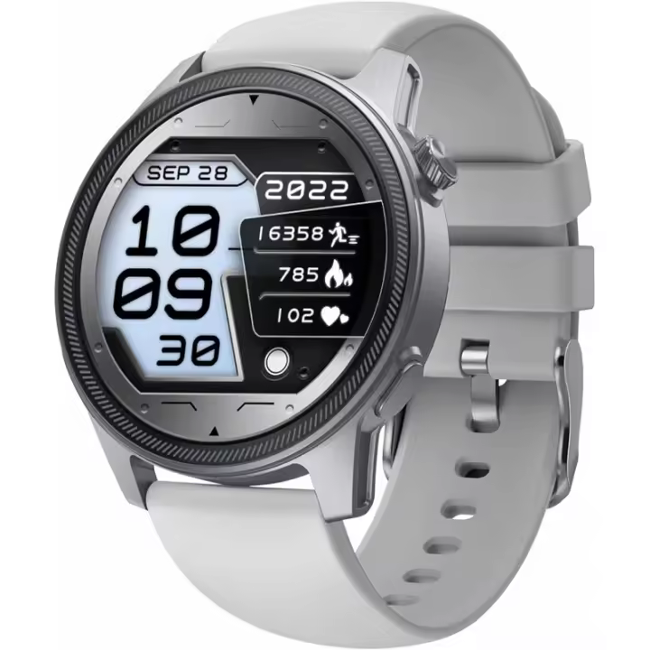 Denver SWC-392 Bluetooth Gris - 1