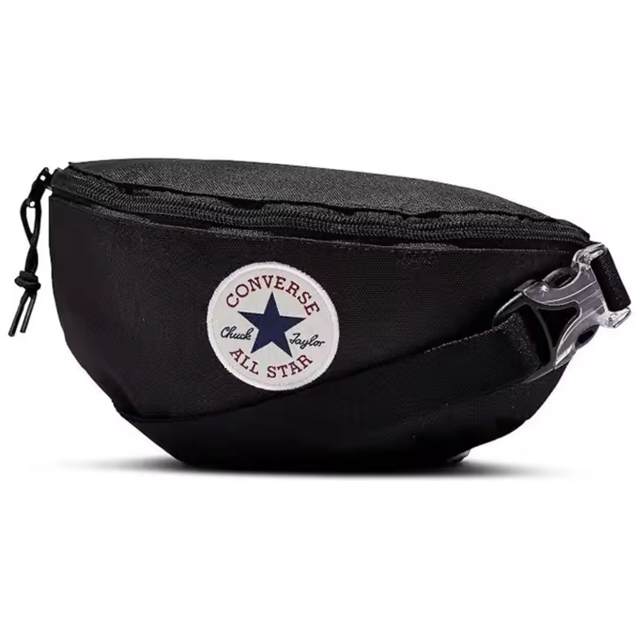 Complementos deportivo marca Converse modelo 10019907-A05 para unisex - 1