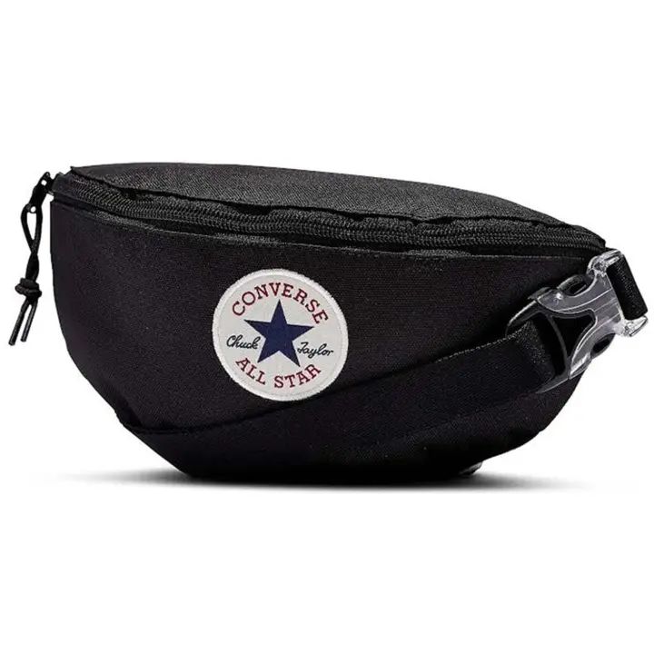 Complementos deportivo marca Converse modelo 10019907-A05 para unisex - 1