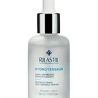 Rilastil Hydrotenseur Sérum Antiarrugas 30 ml - 1