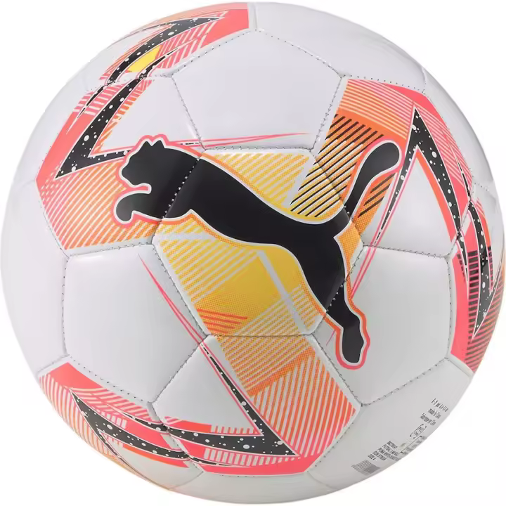 Puma Balon Futsal 3Ms Ball 083765 - 1