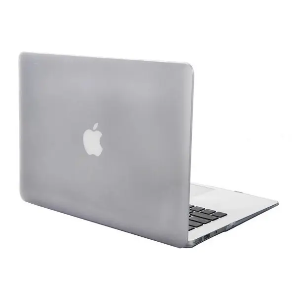 Carcasa Protecdora para MacBook Pro Retina 13.3" (modelo: A1425/A1502),Funda dura mate Compatible con MacBook Pro 13 Pulgadas con Retina Display 2015 2014 2013 2012 Modelo A1502 A1425 - 1