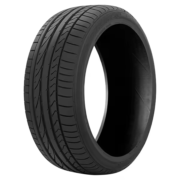 NEUMÁTICOS BRIDGESTONE 255/30R19 91Y POTENCIA RE050A (*) XL RUN FLAT - 1