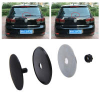 Kit De Eliminación De Limpia-Rezago Para Coche Bloqueador Impermeable De Tapa Capa Kit De Eliminación De Limpia-Rezago Para Coche - details 4