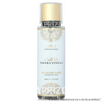 Bruma aromática Tahara Vainilla 250 ml -DUBAI FLOWER Perfumes de Dubai Original - details 2