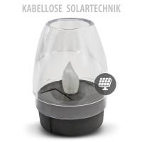 Luces Solares LED para Exteriores Gerimport - details 2