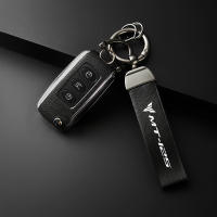 Llavero De Motocicleta De Cuero Genuino Para YAMAHA MT-125 MT125 2014-2020 Accesorios De Alta Calidad Para Bicicletas De Pista - details 6