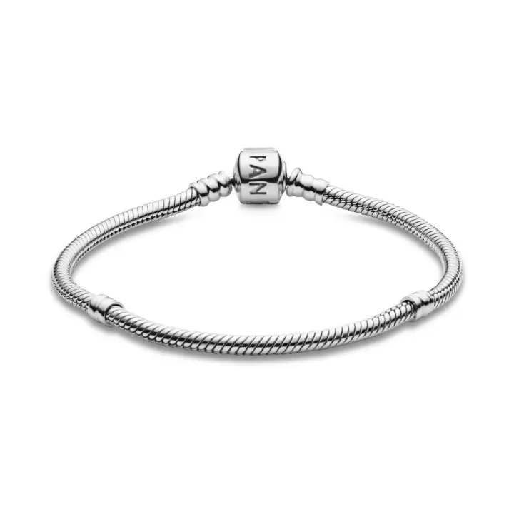 pulsera pandora moments - 1
