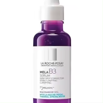 La Roche-Posay MELA B3 SERUM Despigmentante - 30ml - 1