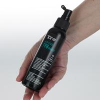 Tahe Pack: Density + Champú Anticaída 300 ml Peptide T98 / Pack que incluye los productos Density Peptide T98, un densificador capilar, y Shampoo Peptide T98, champú anticaída densificante. - details 1